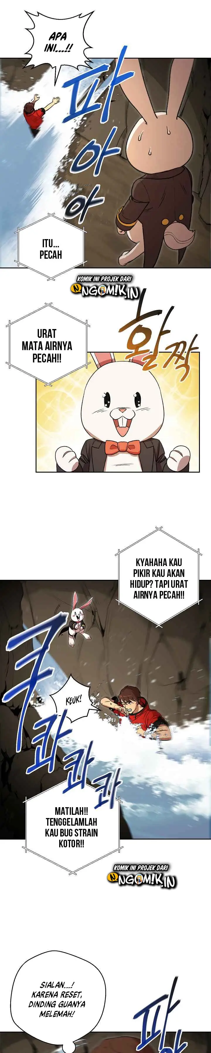 image-komik-dungeon-reset-chapter-4-25/28