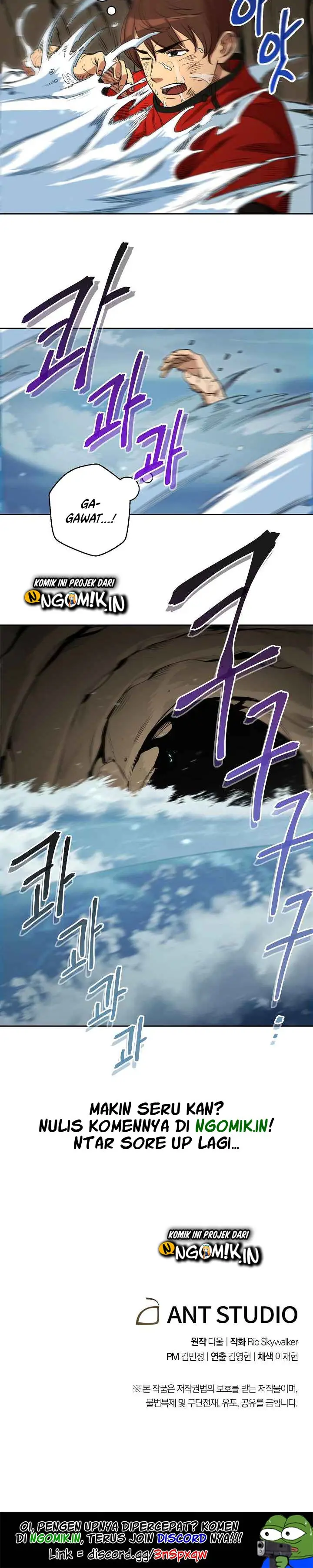 image-komik-dungeon-reset-chapter-4-26/28