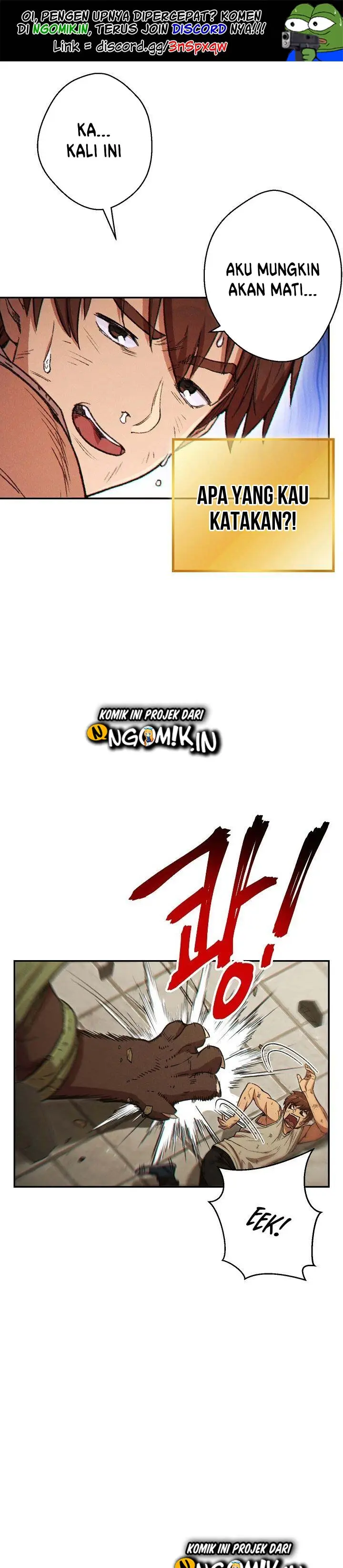 image-komik-dungeon-reset-chapter-40-1/31