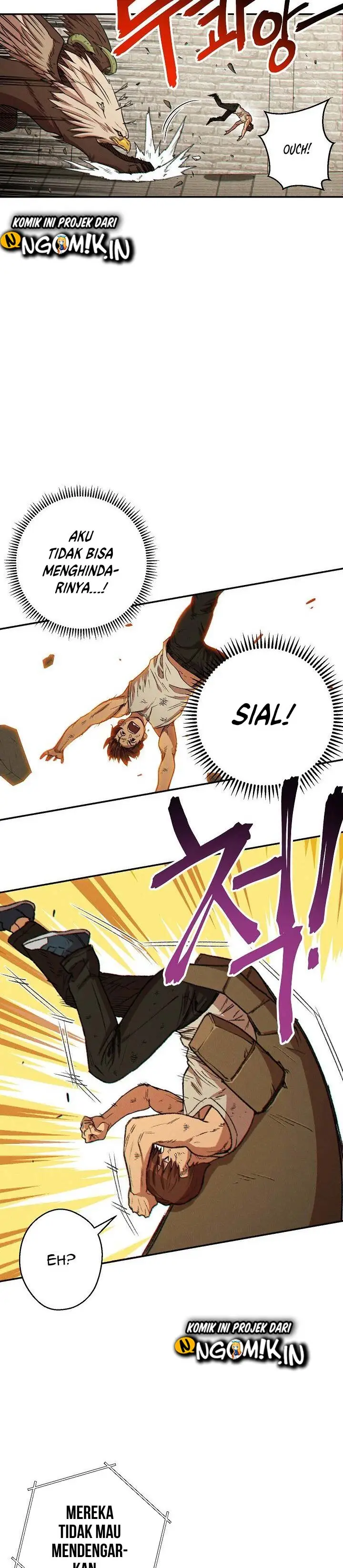 image-komik-dungeon-reset-chapter-40-3/31