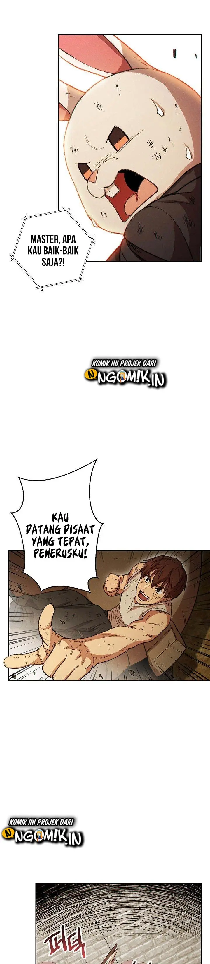 image-komik-dungeon-reset-chapter-40-6/31
