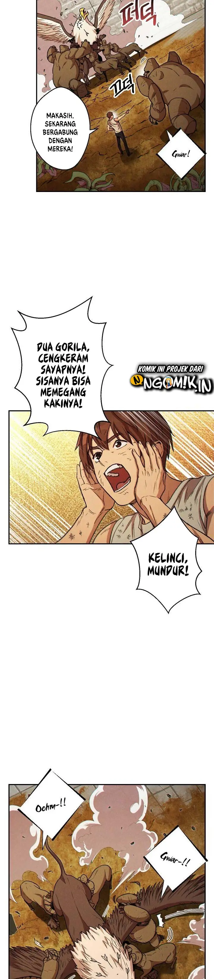 image-komik-dungeon-reset-chapter-40-7/31