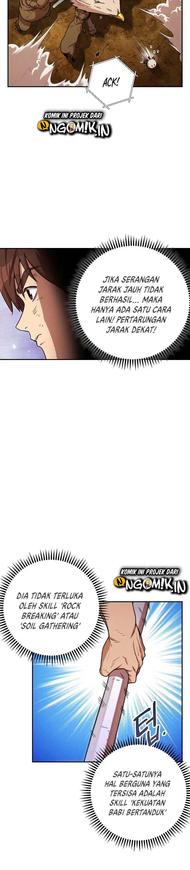 image-komik-dungeon-reset-chapter-40-8/31