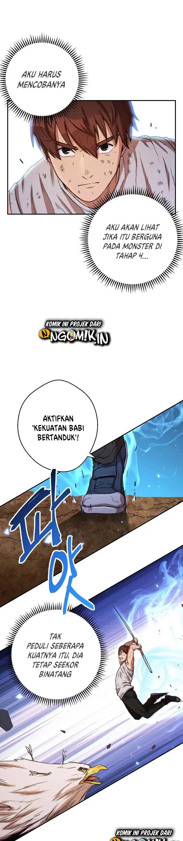 image-komik-dungeon-reset-chapter-40-9/31