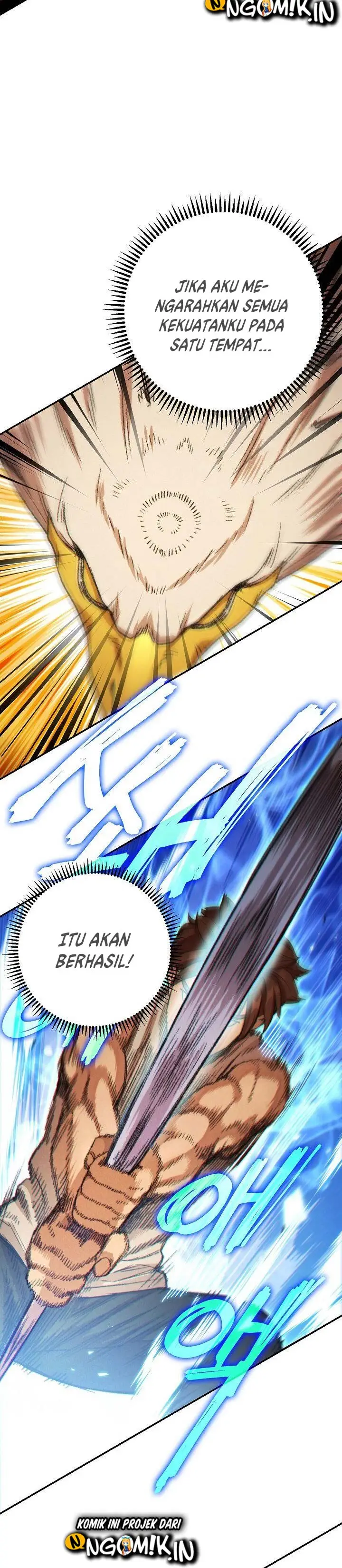 image-komik-dungeon-reset-chapter-40-10/31