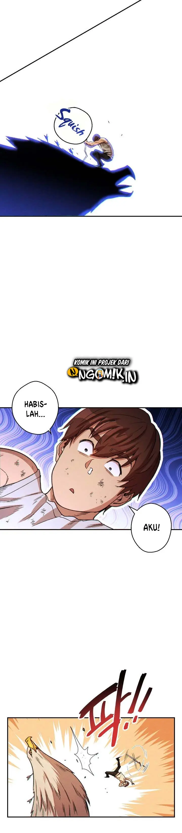 image-komik-dungeon-reset-chapter-40-11/31