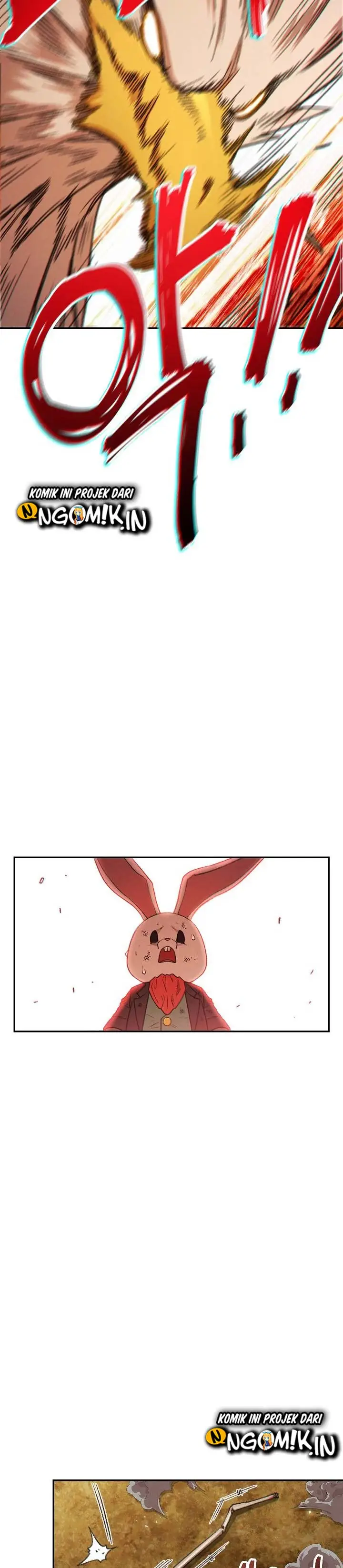 image-komik-dungeon-reset-chapter-40-13/31