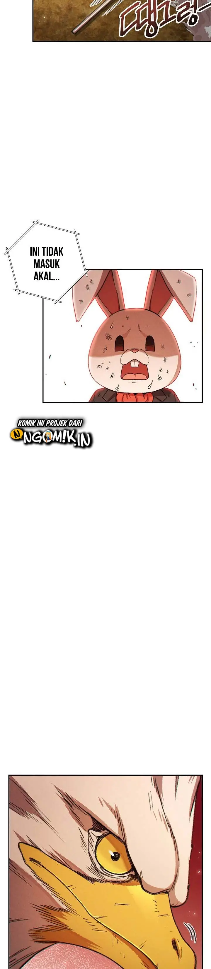 image-komik-dungeon-reset-chapter-40-14/31