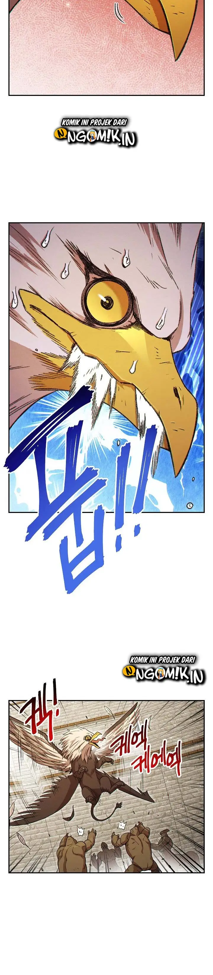 image-komik-dungeon-reset-chapter-40-15/31