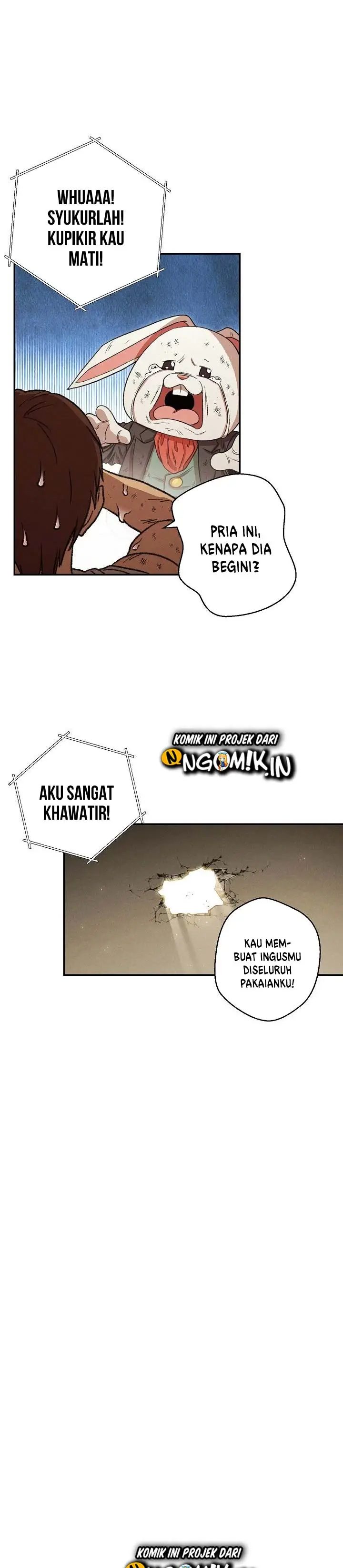 image-komik-dungeon-reset-chapter-40-17/31