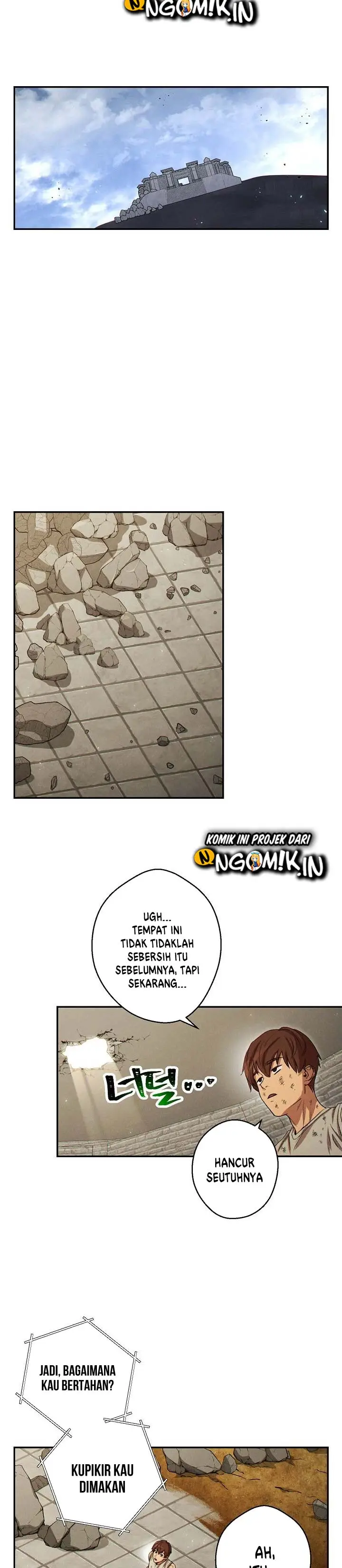 image-komik-dungeon-reset-chapter-40-18/31