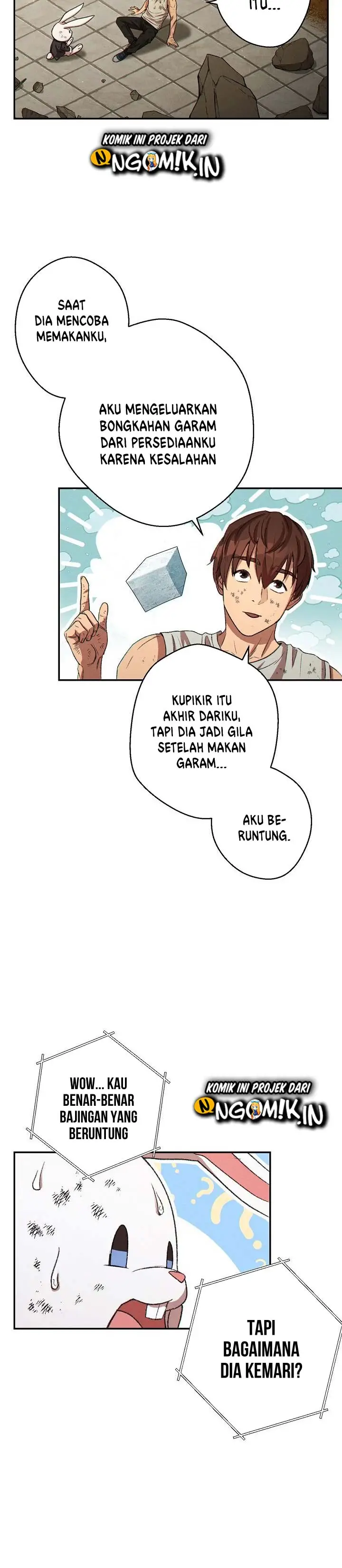 image-komik-dungeon-reset-chapter-40-19/31