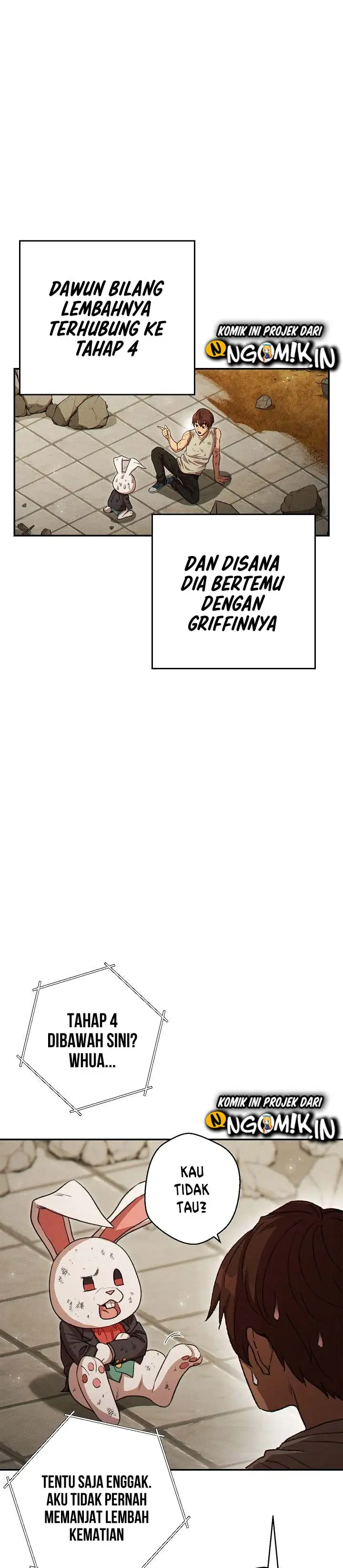 image-komik-dungeon-reset-chapter-40-20/31