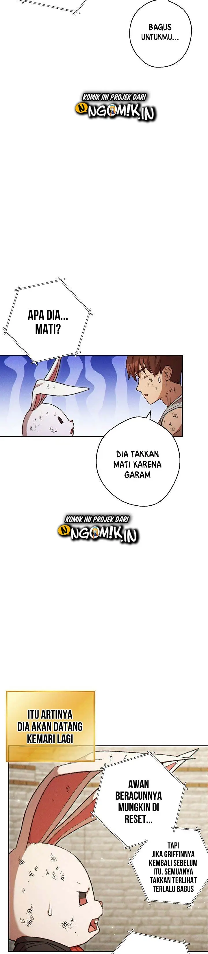 image-komik-dungeon-reset-chapter-40-21/31