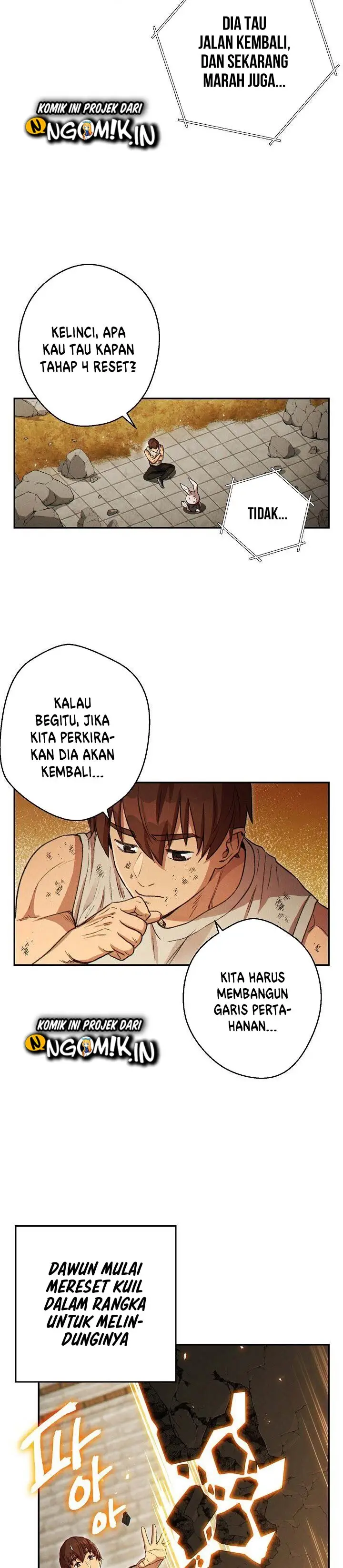 image-komik-dungeon-reset-chapter-40-22/31