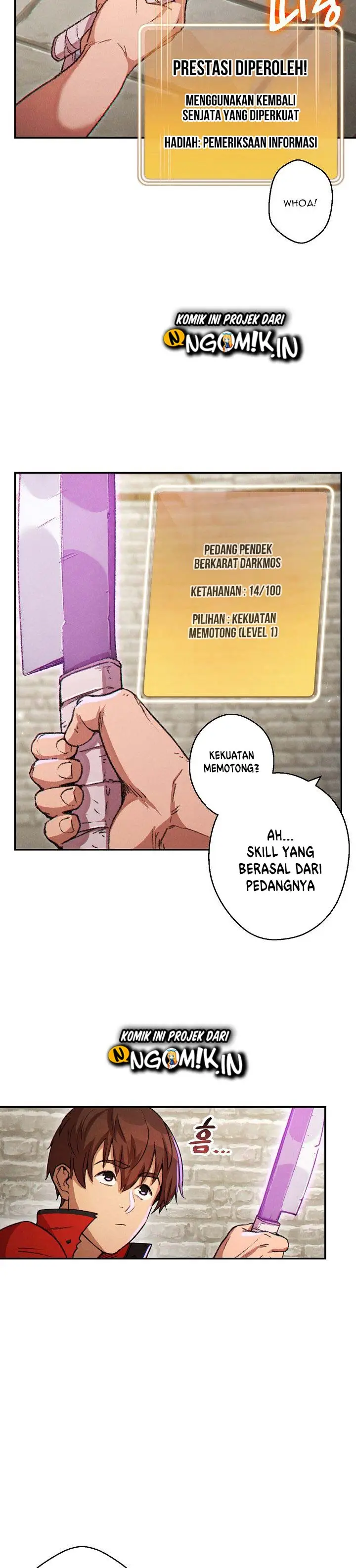 image-komik-dungeon-reset-chapter-40-26/31