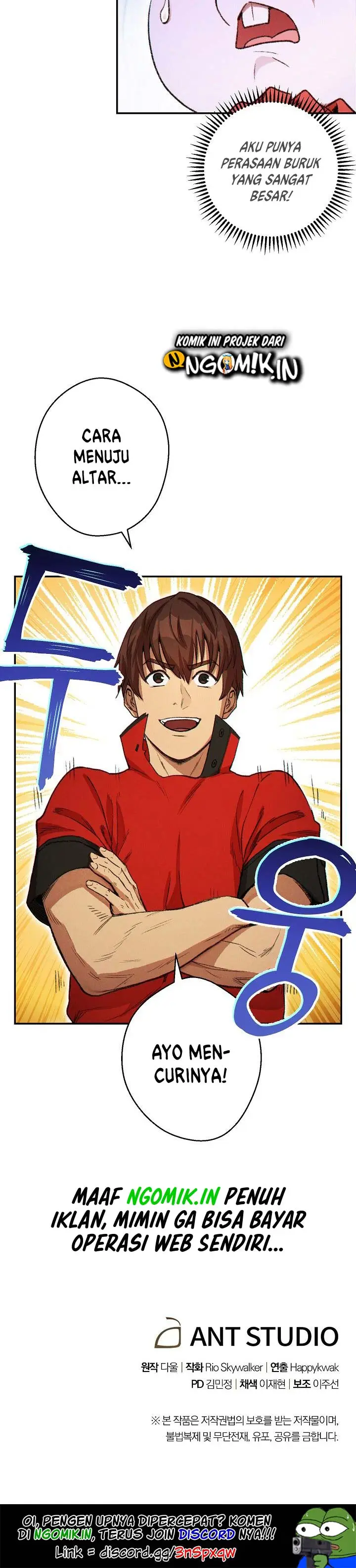 image-komik-dungeon-reset-chapter-40-29/31