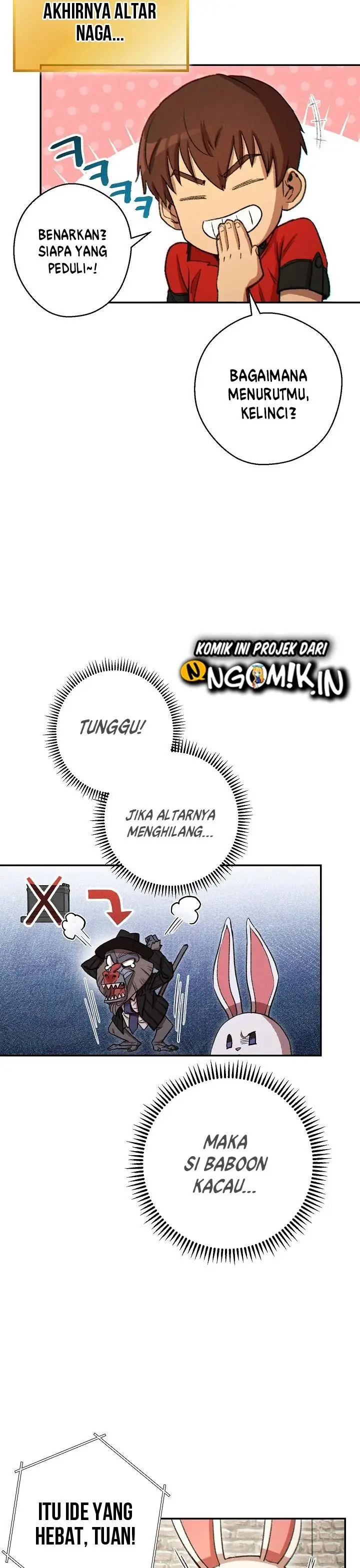 image-komik-dungeon-reset-chapter-41-3/31