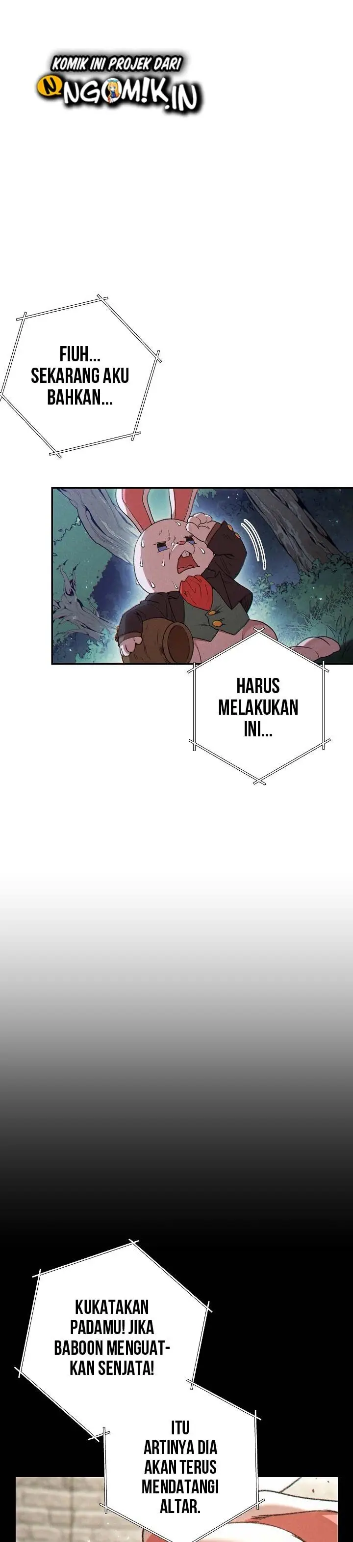 image-komik-dungeon-reset-chapter-41-6/31