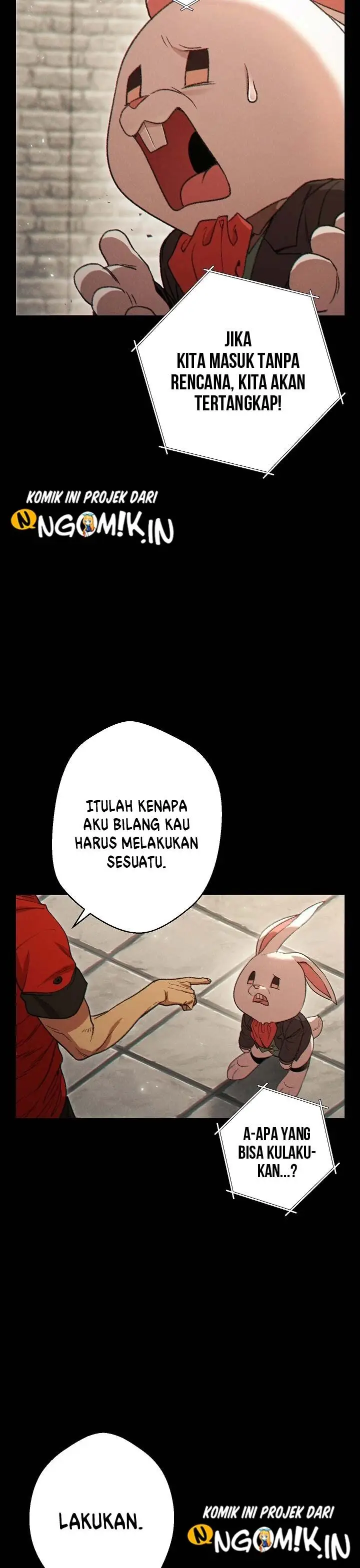 image-komik-dungeon-reset-chapter-41-7/31