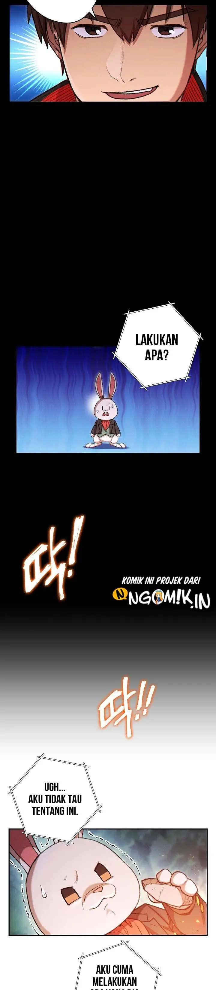 image-komik-dungeon-reset-chapter-41-8/31