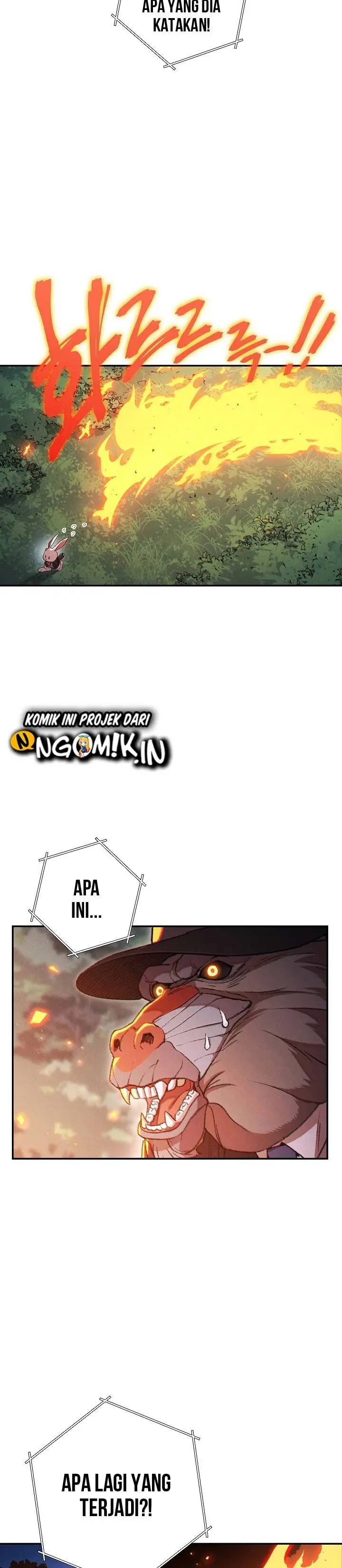 image-komik-dungeon-reset-chapter-41-9/31