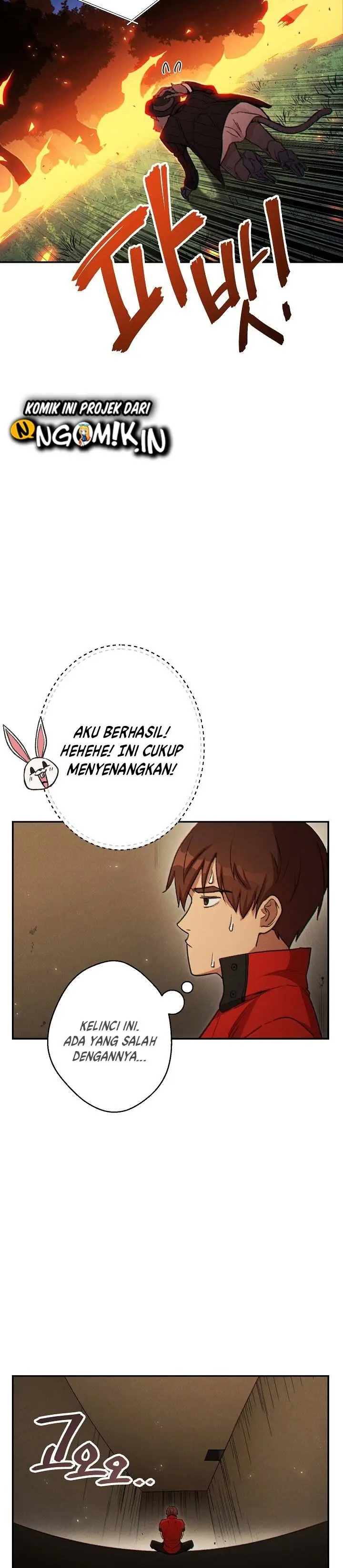 image-komik-dungeon-reset-chapter-41-10/31