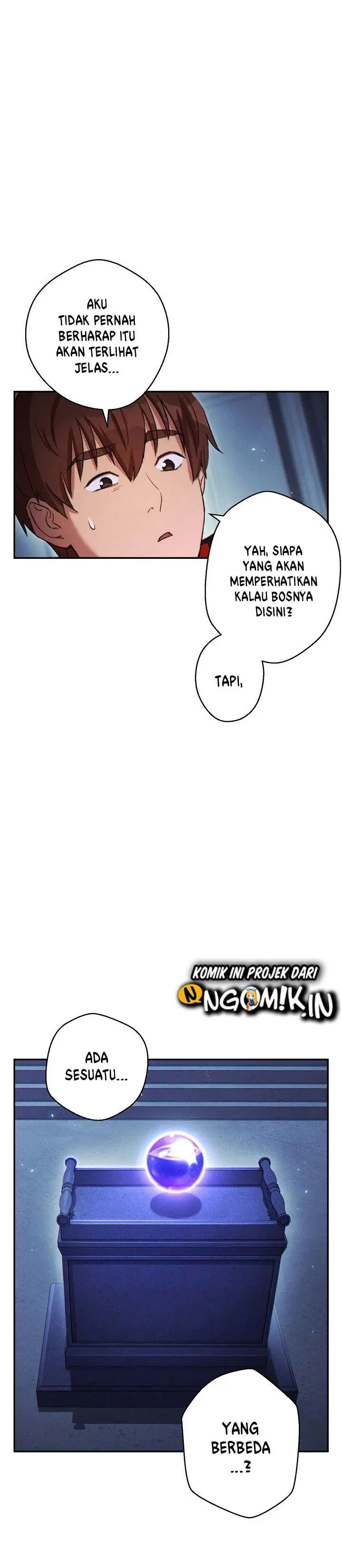 image-komik-dungeon-reset-chapter-41-13/31