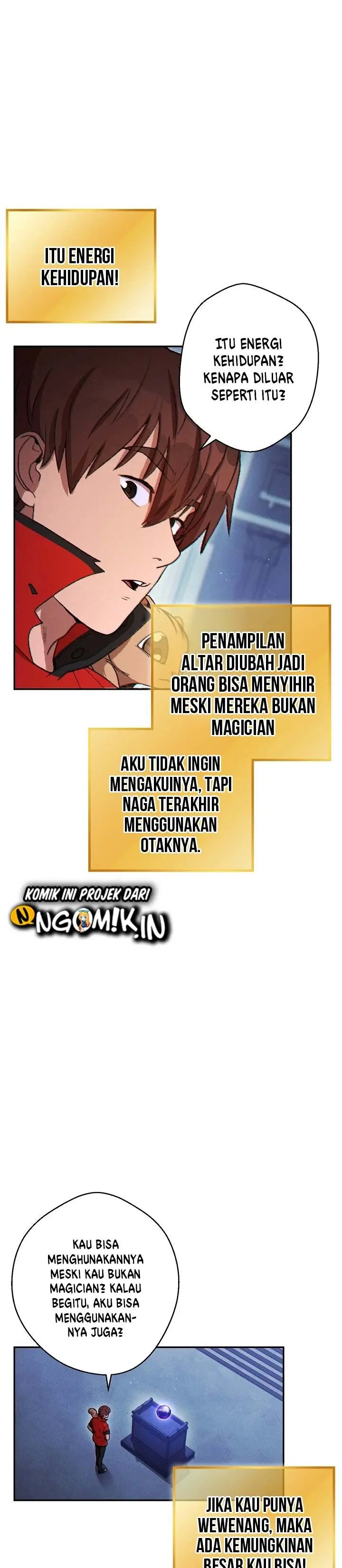 image-komik-dungeon-reset-chapter-41-14/31