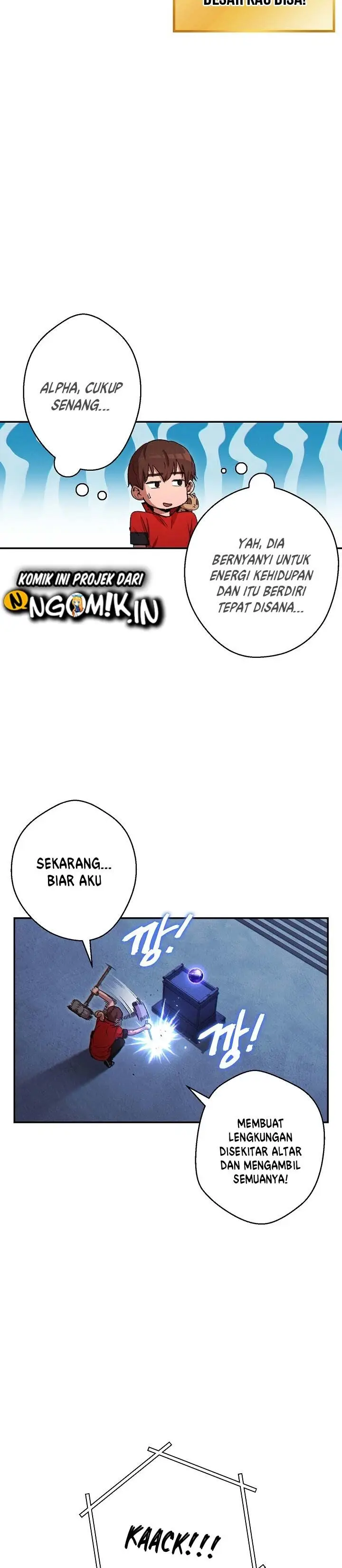 image-komik-dungeon-reset-chapter-41-15/31