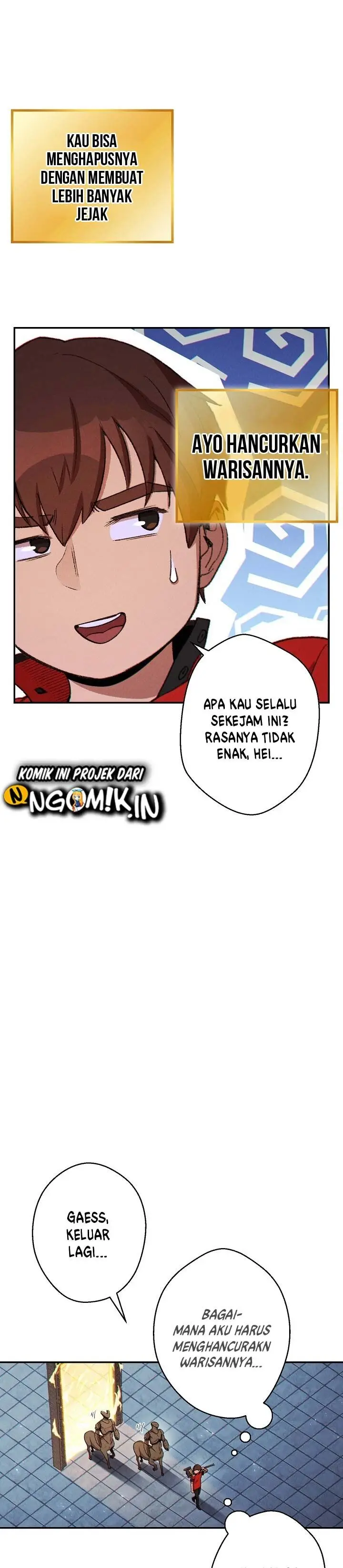 image-komik-dungeon-reset-chapter-41-19/31