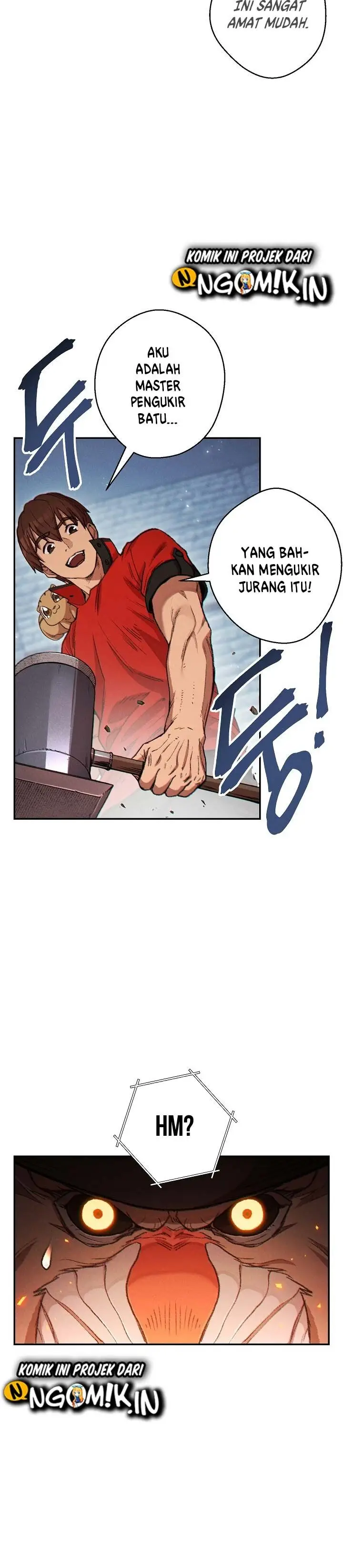 image-komik-dungeon-reset-chapter-41-20/31