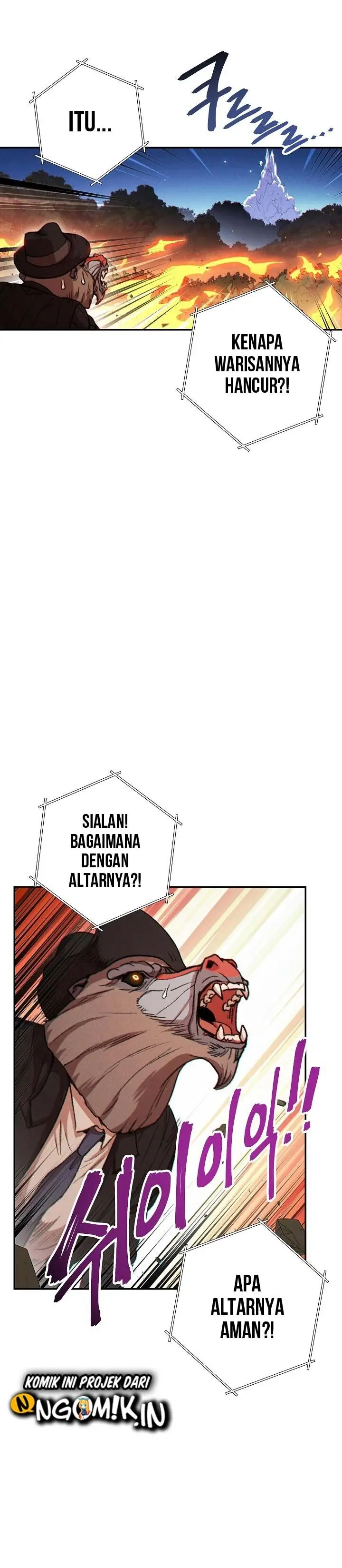 image-komik-dungeon-reset-chapter-41-21/31