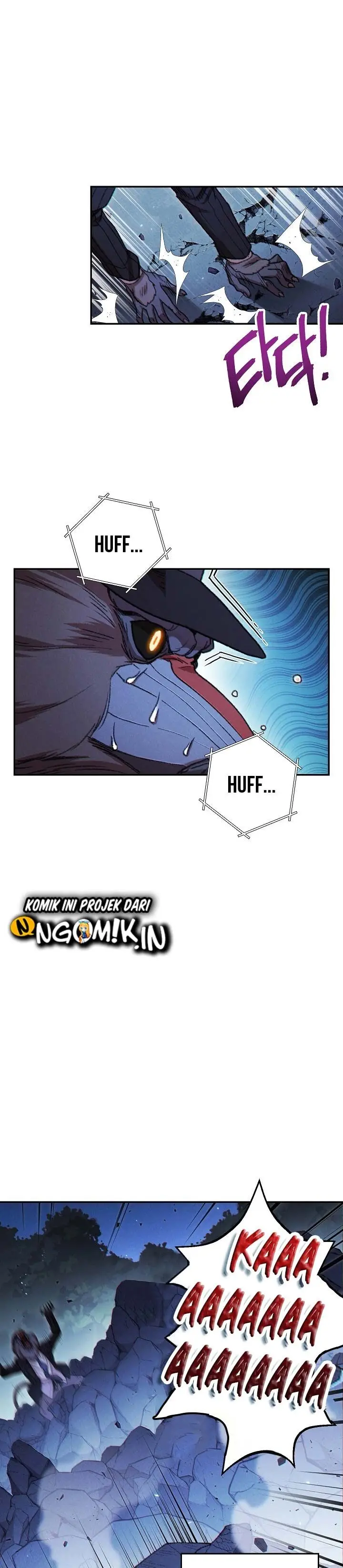 image-komik-dungeon-reset-chapter-41-22/31