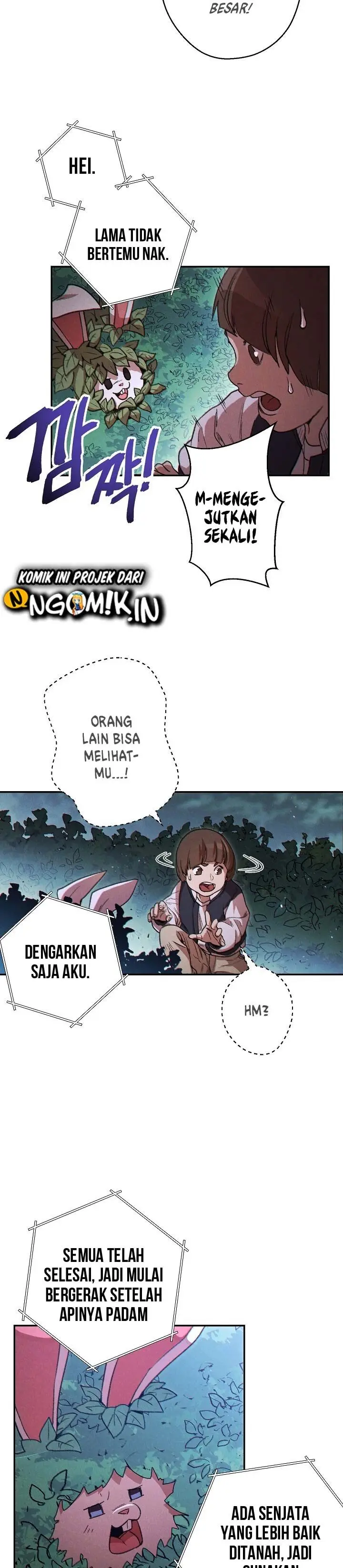 image-komik-dungeon-reset-chapter-41-24/31