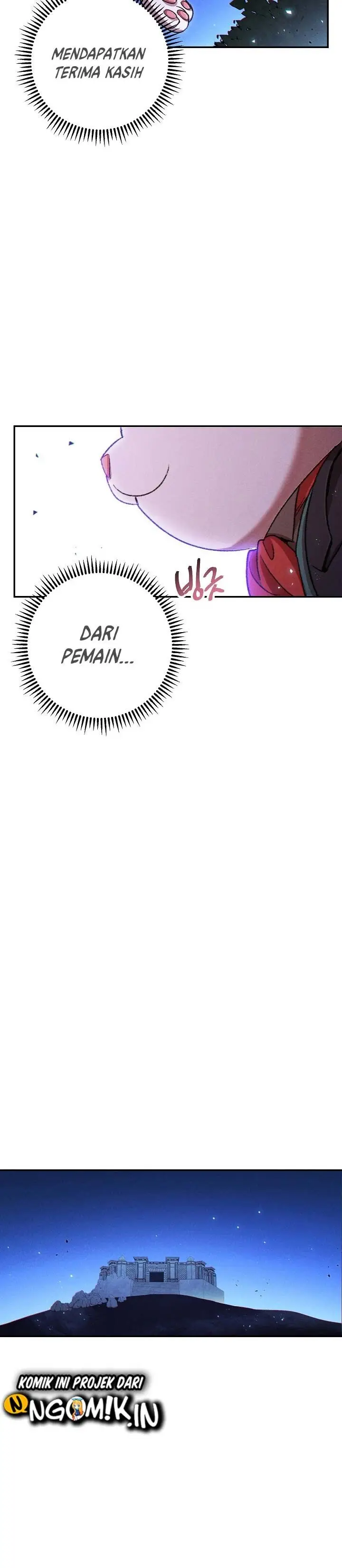 image-komik-dungeon-reset-chapter-41-27/31