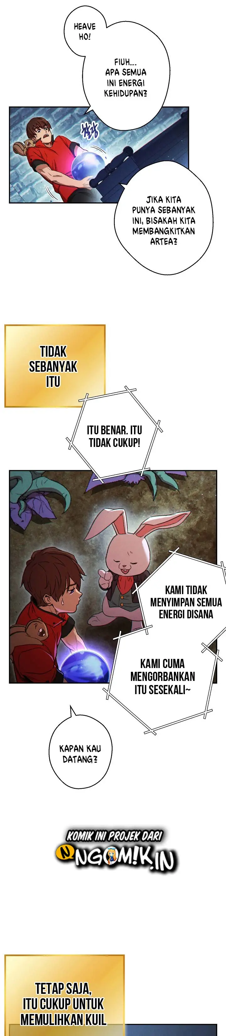 image-komik-dungeon-reset-chapter-42-2/30