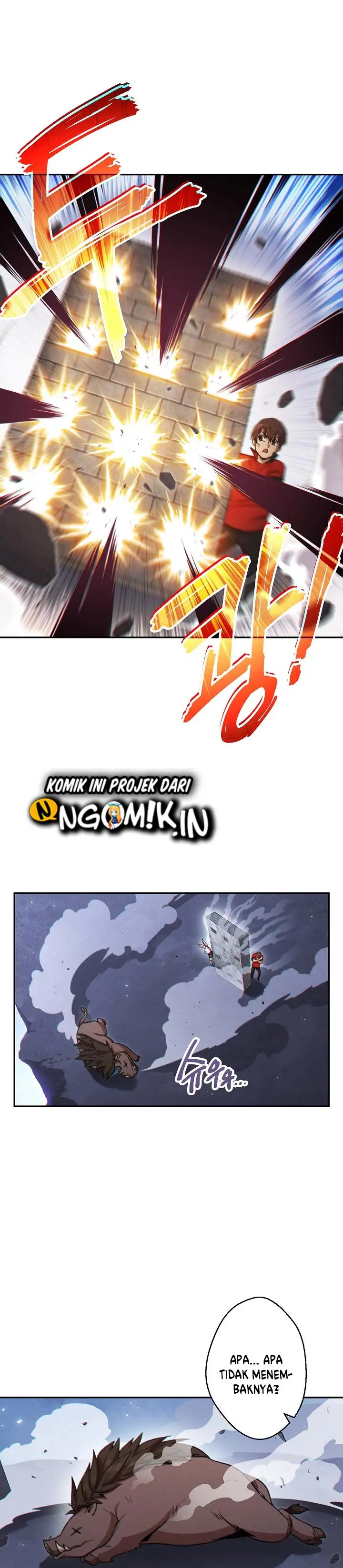 image-komik-dungeon-reset-chapter-42-15/30