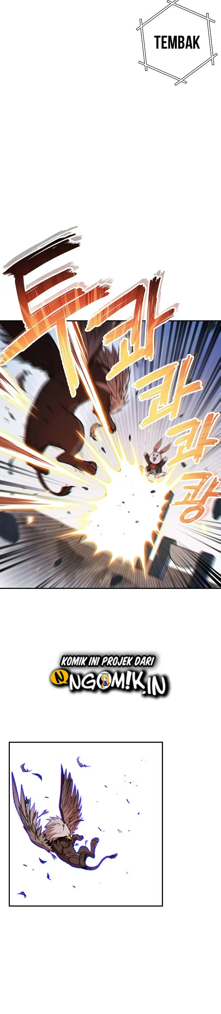 image-komik-dungeon-reset-chapter-42-22/30