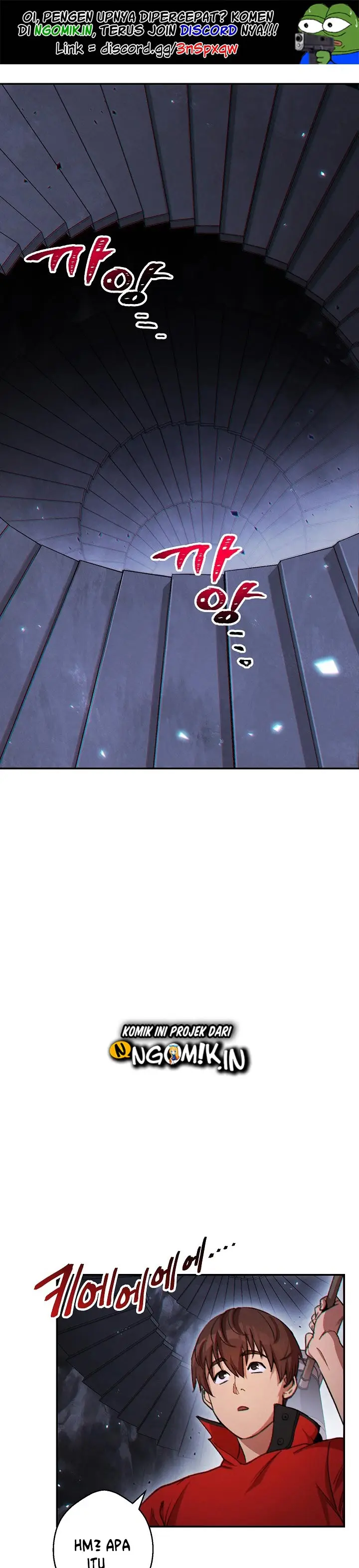 image-komik-dungeon-reset-chapter-43-1/31