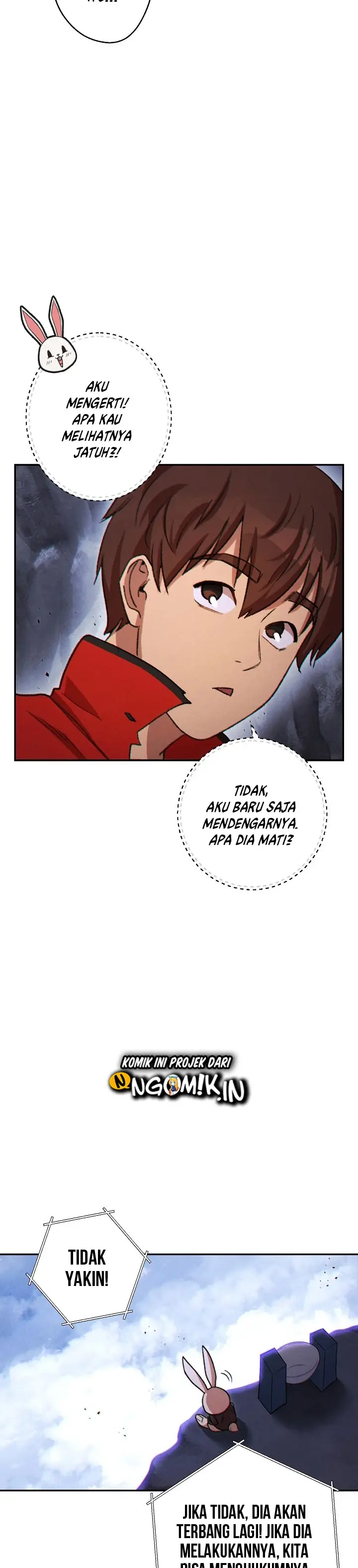 image-komik-dungeon-reset-chapter-43-2/31