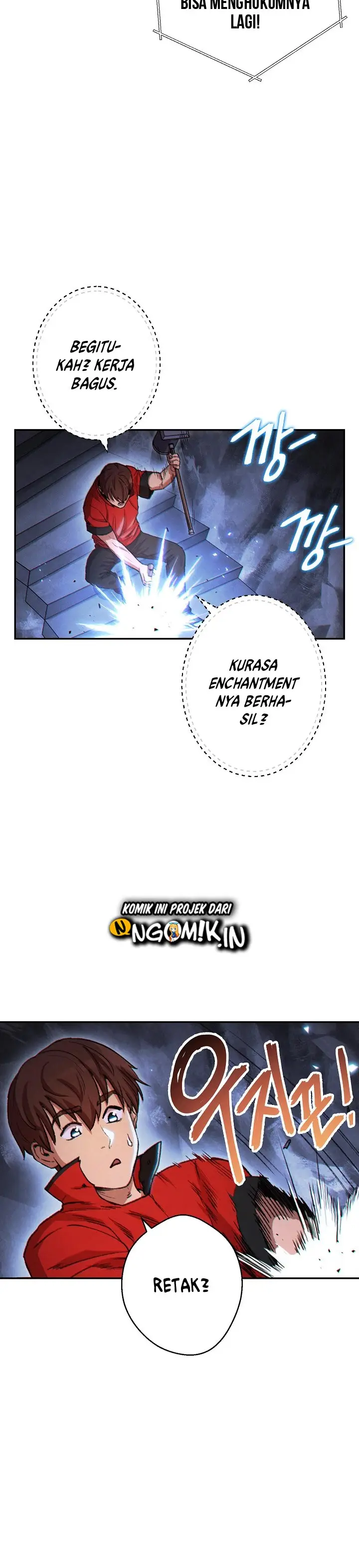 image-komik-dungeon-reset-chapter-43-3/31