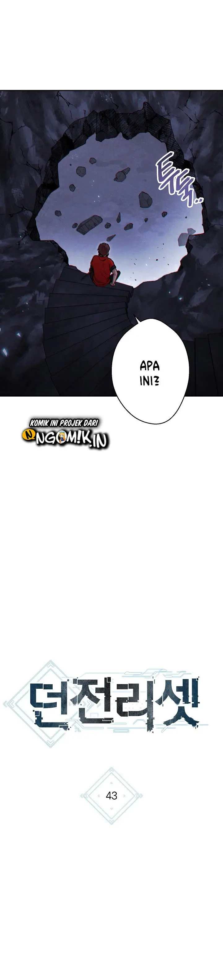 image-komik-dungeon-reset-chapter-43-4/31