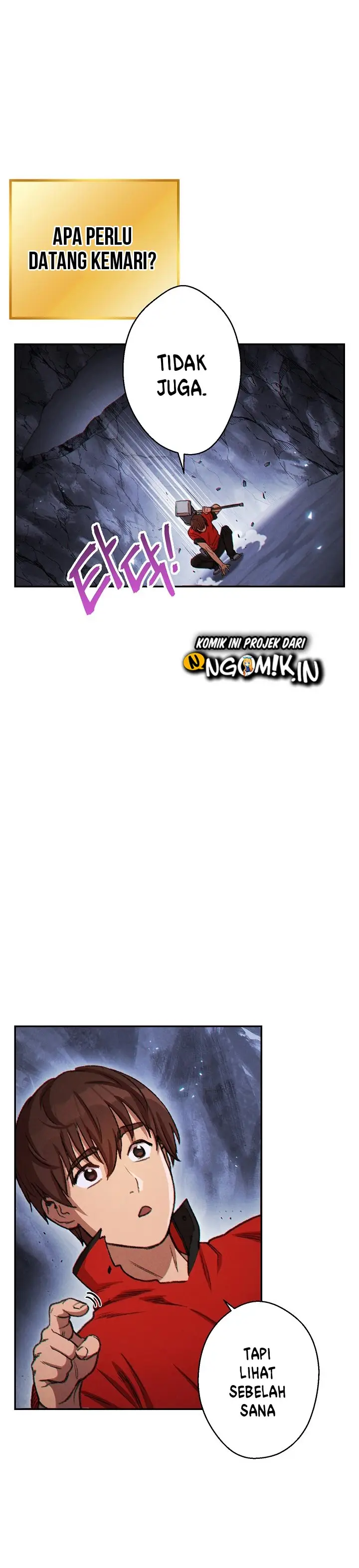 image-komik-dungeon-reset-chapter-43-5/31