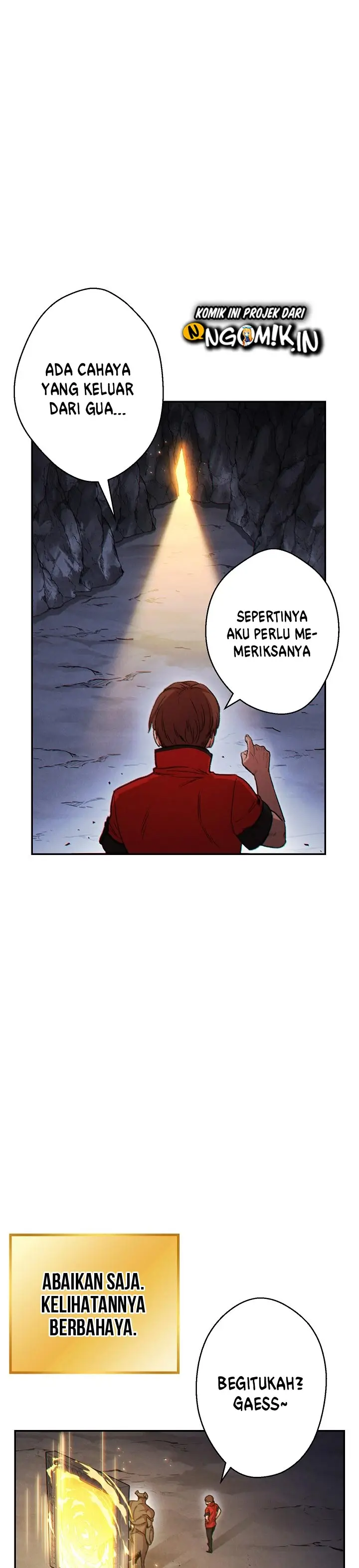 image-komik-dungeon-reset-chapter-43-6/31