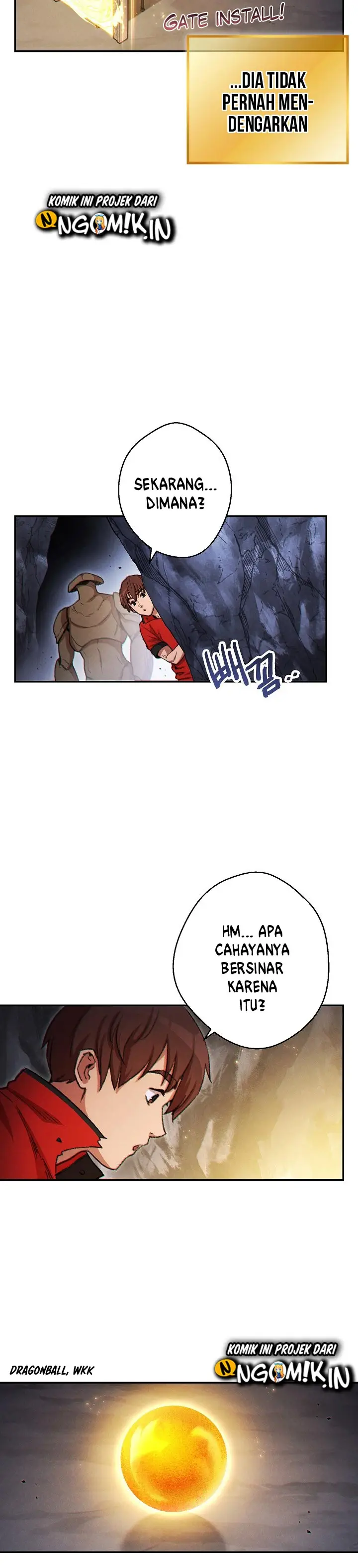 image-komik-dungeon-reset-chapter-43-7/31