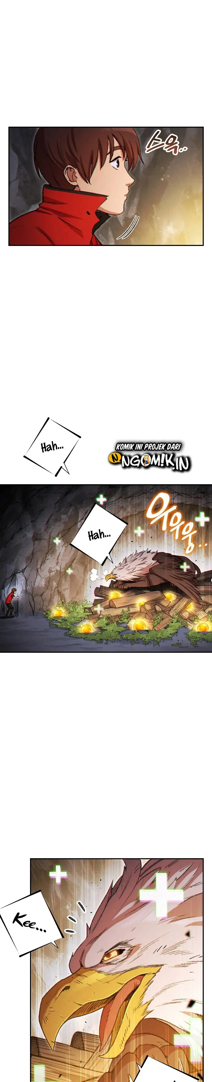 image-komik-dungeon-reset-chapter-43-8/31