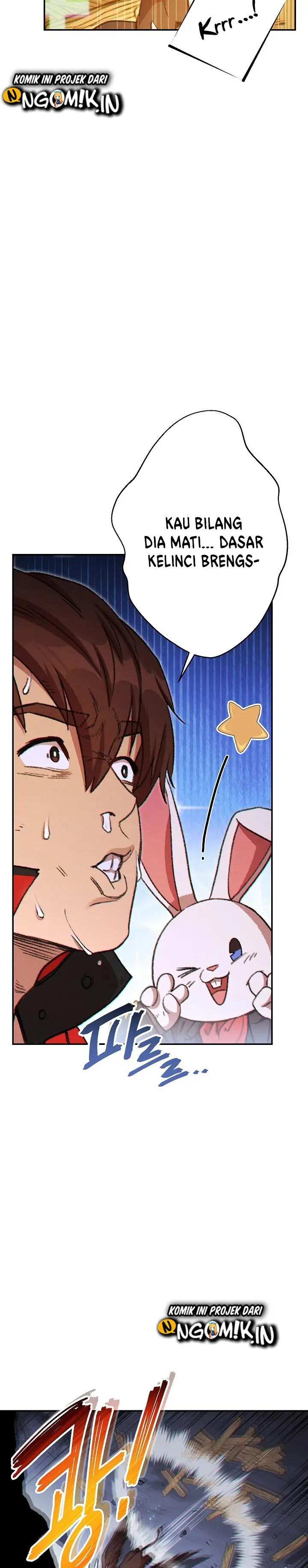 image-komik-dungeon-reset-chapter-43-9/31