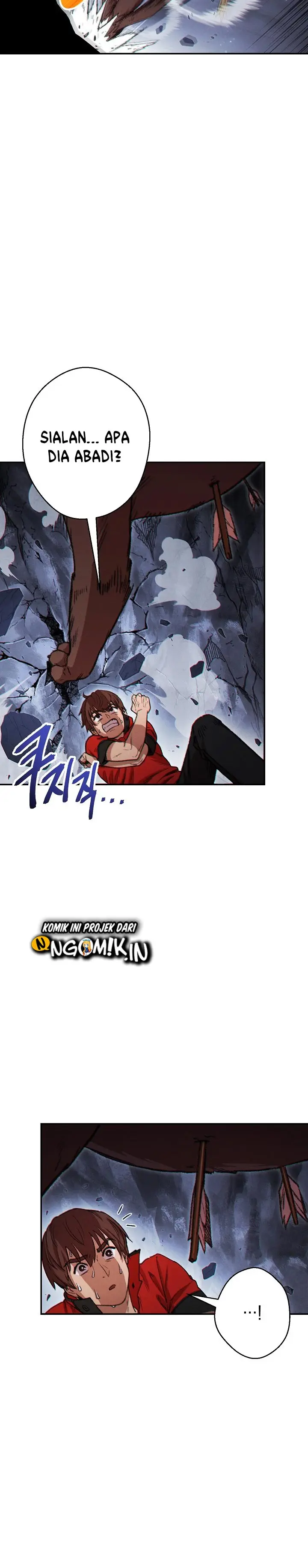 image-komik-dungeon-reset-chapter-43-10/31