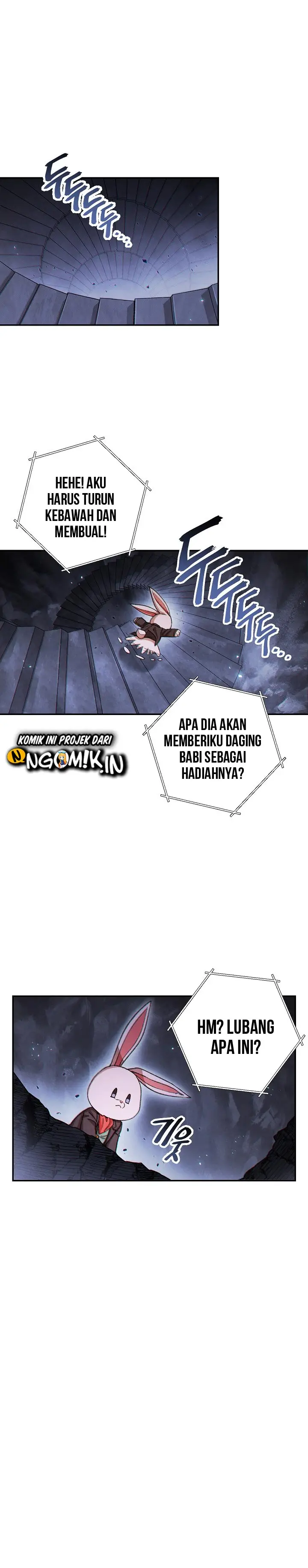 image-komik-dungeon-reset-chapter-43-11/31